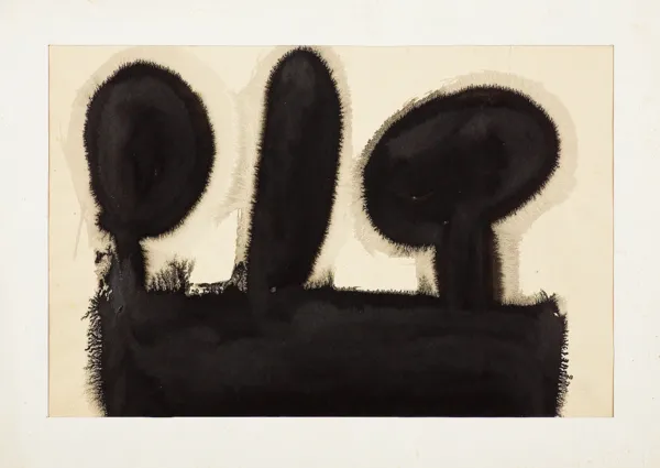 Alfons Mazurkiewicz, KOMPOZYCJA