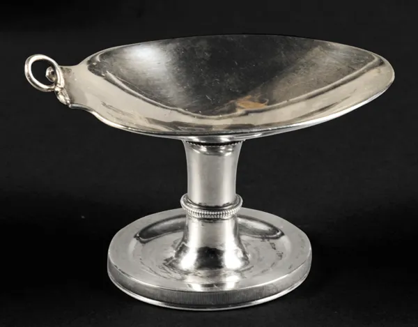 Autor nierozpoznany, PATERKA, 1826