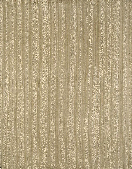 Bogusław Szwacz, ARS HORME, 1970