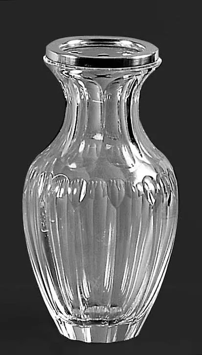 Autor nierozpoznany, WAZON, lata 30. XX w.