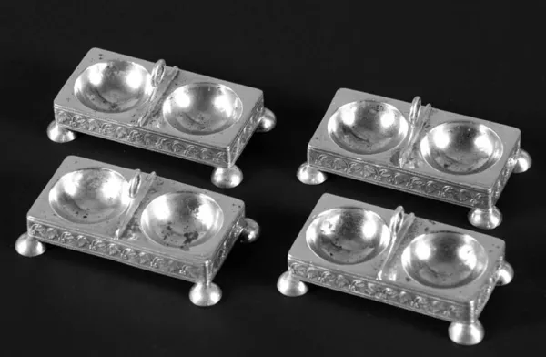 Autor nierozpoznany, CZTERY SOLNICZKI, pocz. XX w.  