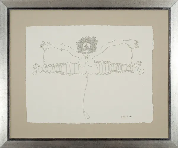 Jan Dobkowski, Karnawał w Rio, 1990