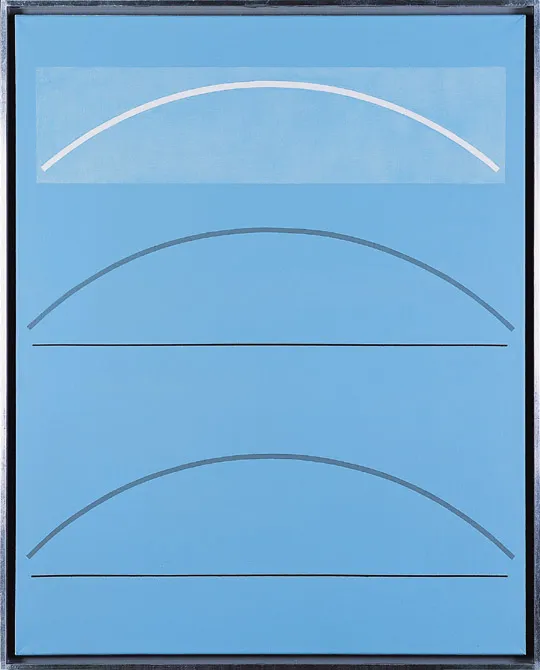 Jerzy Kałucki, Flażelot, 2004