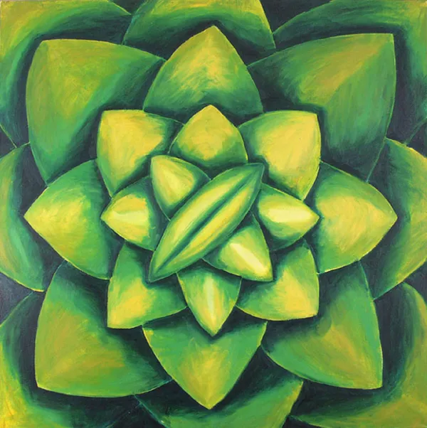 Szpila, Ziarnko kawy do zabawy, 1997