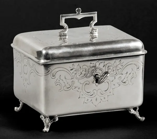 Autor nierozpoznany, CUKIERNICA, 1866-1922