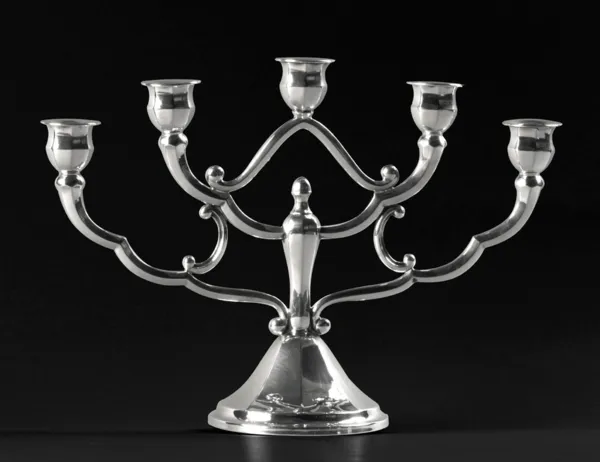 Autor nierozpoznany, ŚWIECZNIK, okres międzywojenny