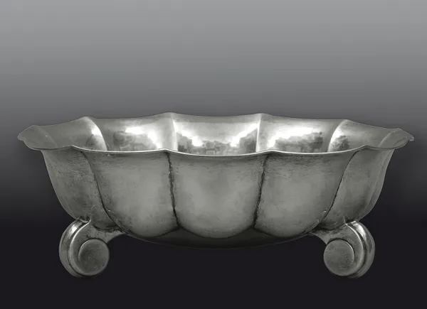 Autor nierozpoznany, PATERA, okres międzywojenny