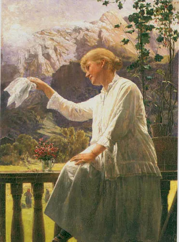 Antoni Kozakiewicz, Pożegnanie