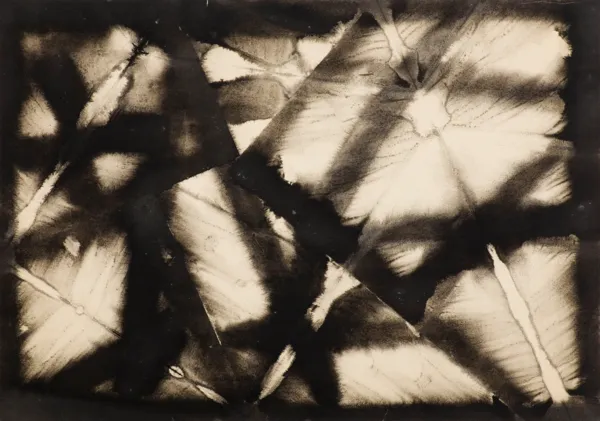 Alfons Mazurkiewicz, RYSUNEK 