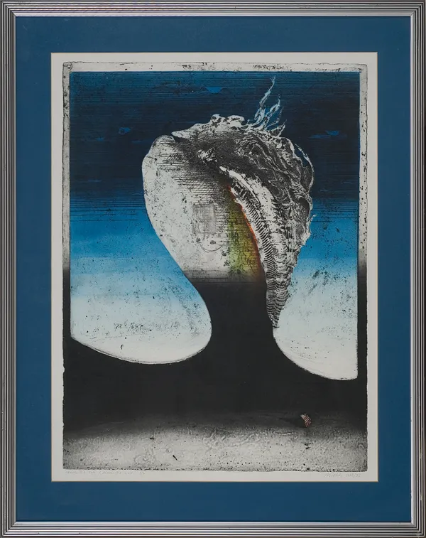 Andrzej Pietsch, Aktorka VII B - Fala, 1993