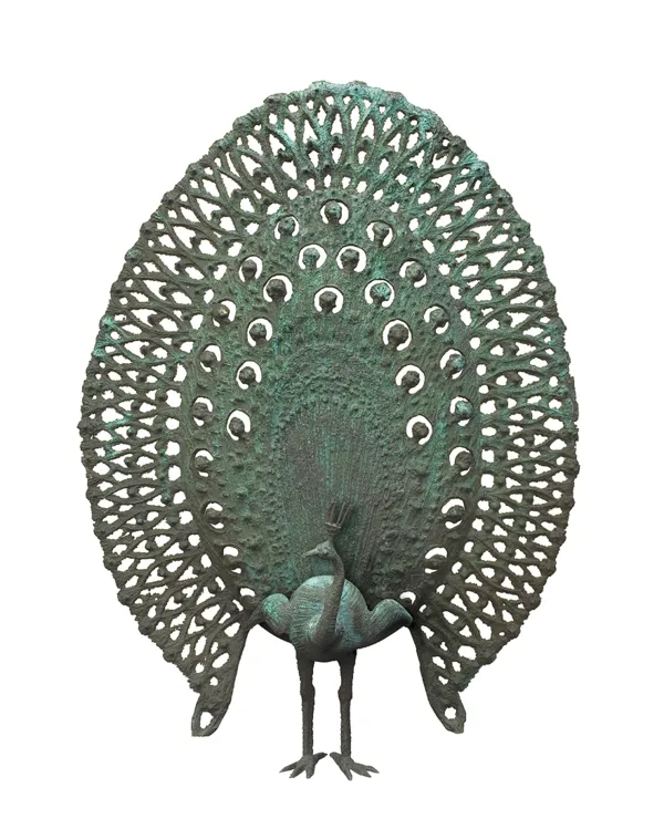 Bronisław Chromy, PAW