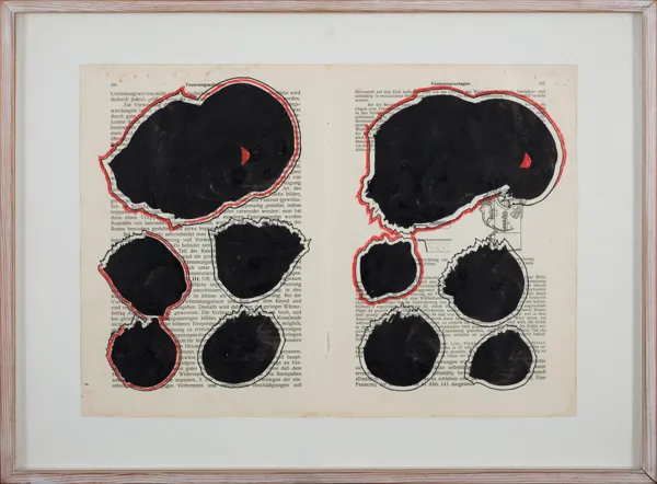 Andrzej Szewczyk, Kompozycja