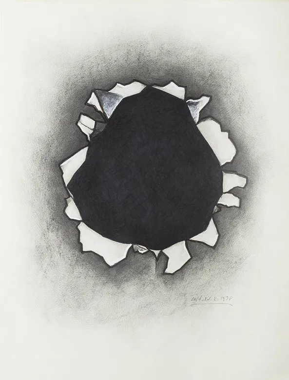 Witold-K., BH-1978, 1978 