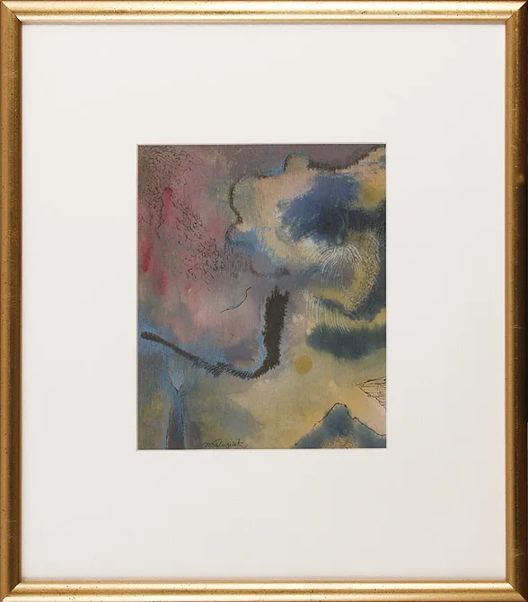 Jacek Walusiak, Kompozycja