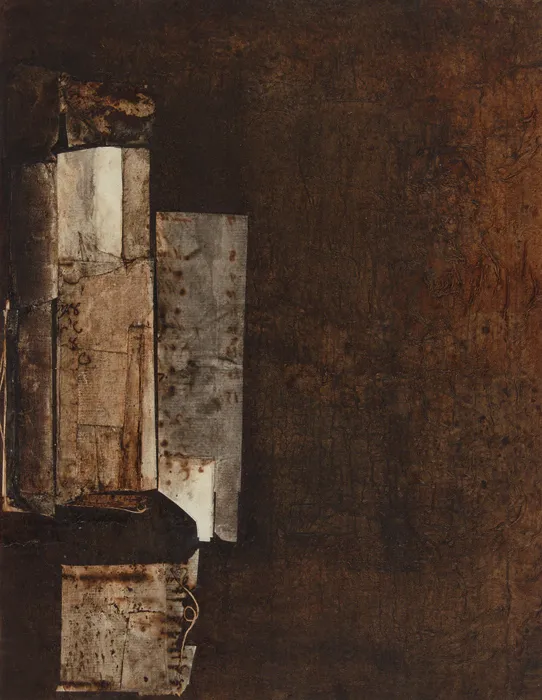 Teresa Rudowicz, # 29, 1959