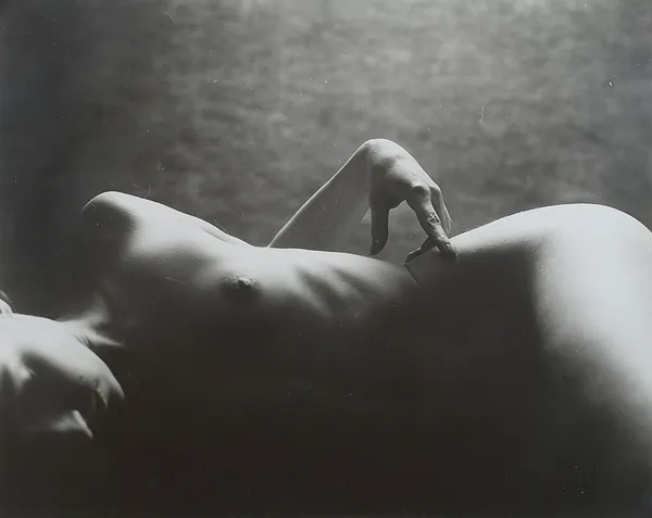 Zbigniew  Łagocki, Akt 