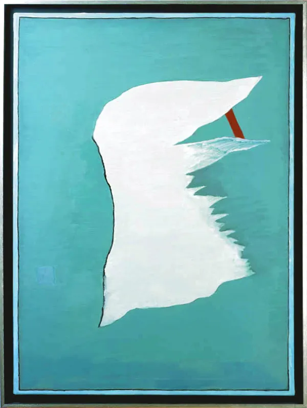 Stanisław Fijałkowski, Marzec 1999 (12/99), 1999