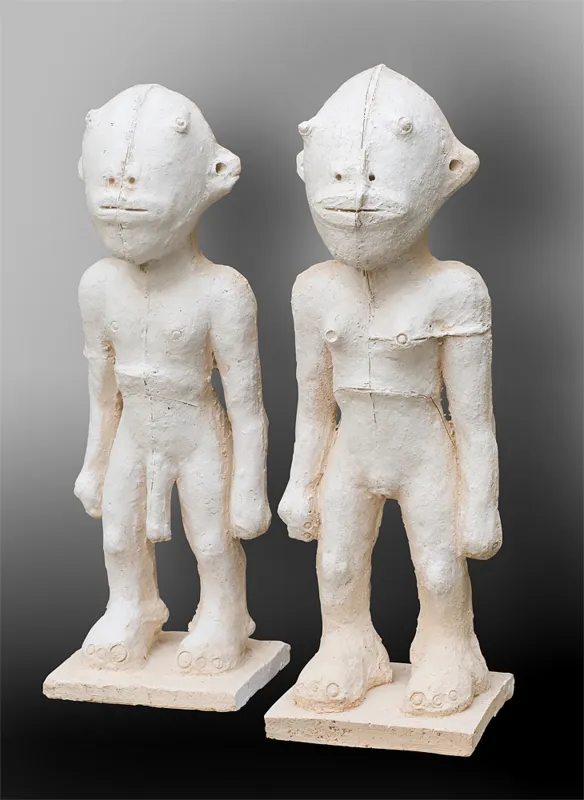 Sylwester Ambroziak, Para, 2008