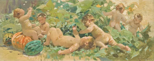 Zdzisław Jasiński, AMORY