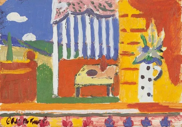 Roman Sielski, Kompozycja