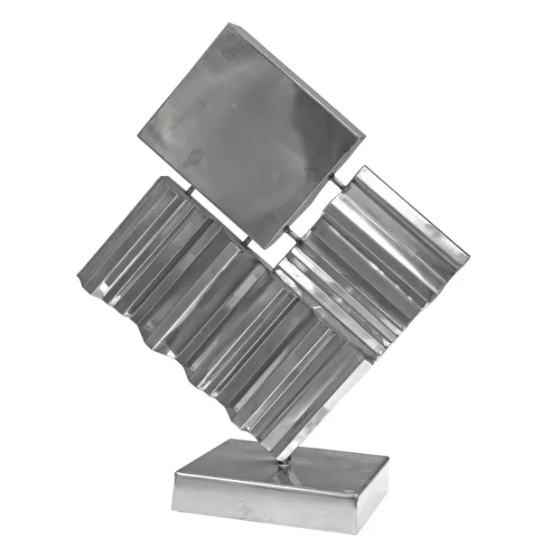 Janina Barcicka, KONCERT ORGANOWY, lata 80. XX w.