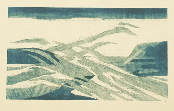 Edmund Piotrowicz, FINLANDIA, 1988