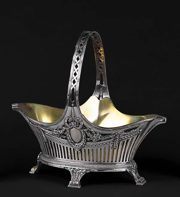 Autor nierozpoznany, KOSZ, koniec XIX w.