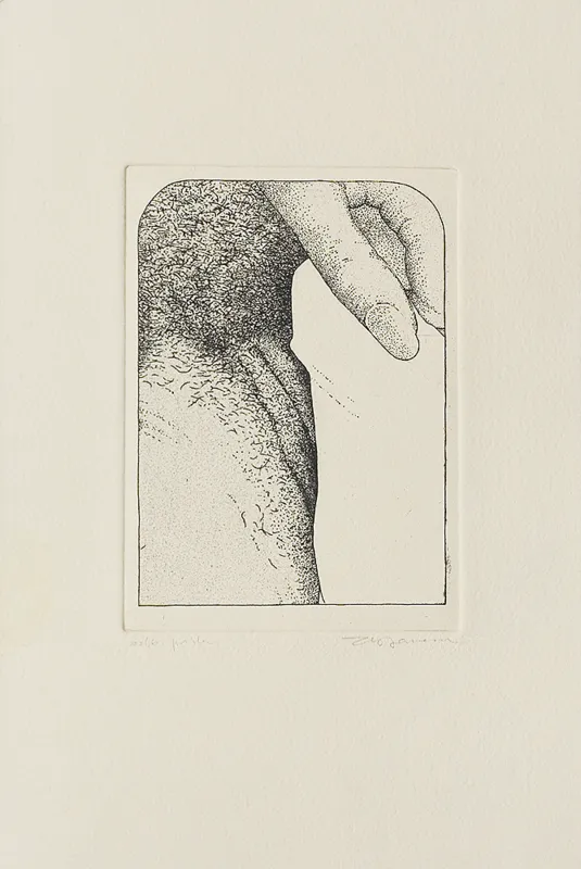 Zbigniew Janeczek, Kompozycja