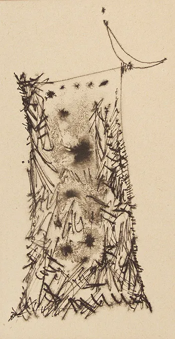 Alfons Mazurkiewicz, Sam, lata 50-60.