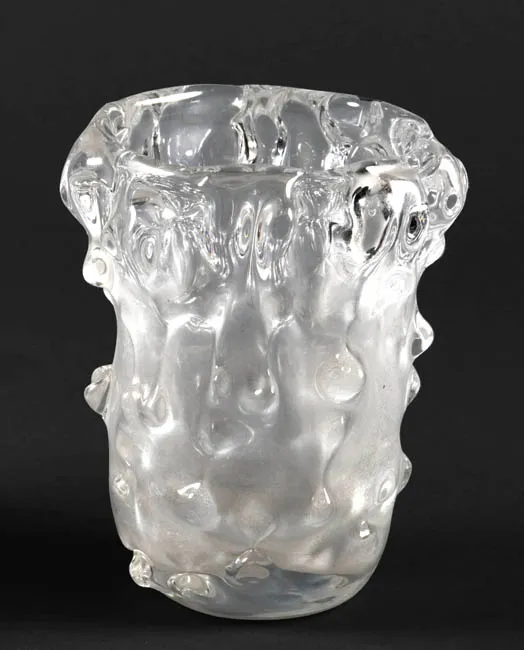 Autor nierozpoznany, WAZON, po 1949