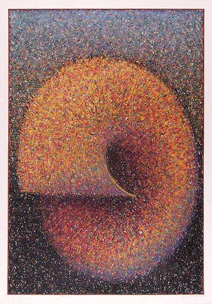 Marek Chomczyk, Organizm, 2005