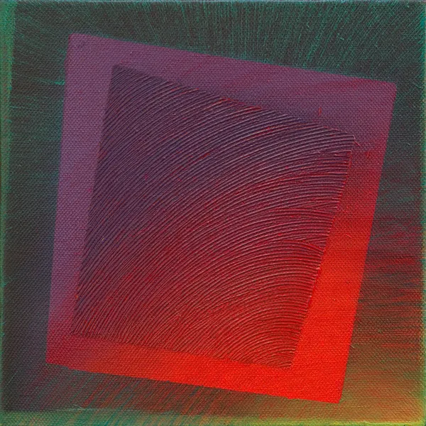 Anna Trochim, Bez tytułu, 2008