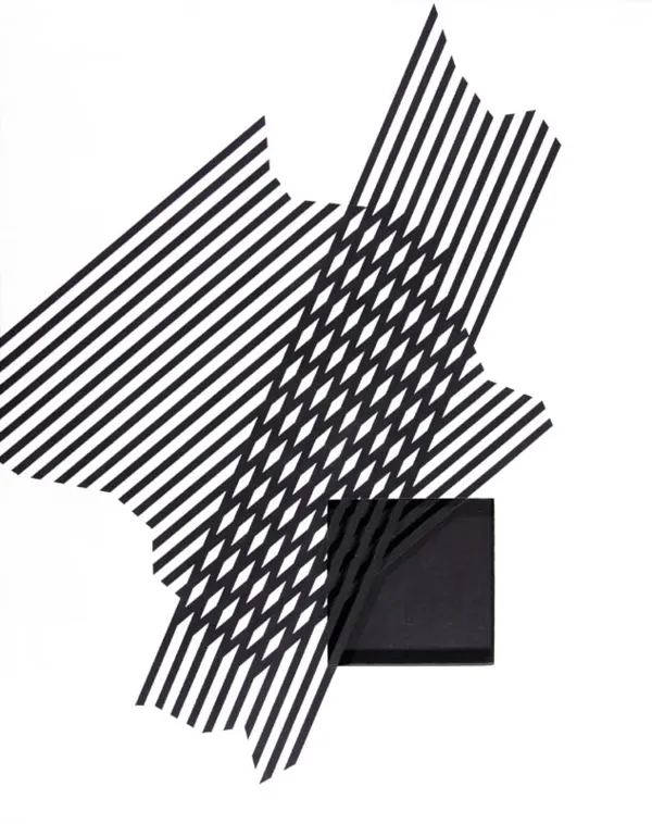 Janusz Orbitowski, 2/75, 1975