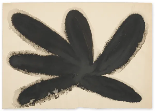 Alfons Mazurkiewicz, Kwiat