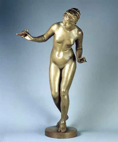 Julius Moser, Psyche