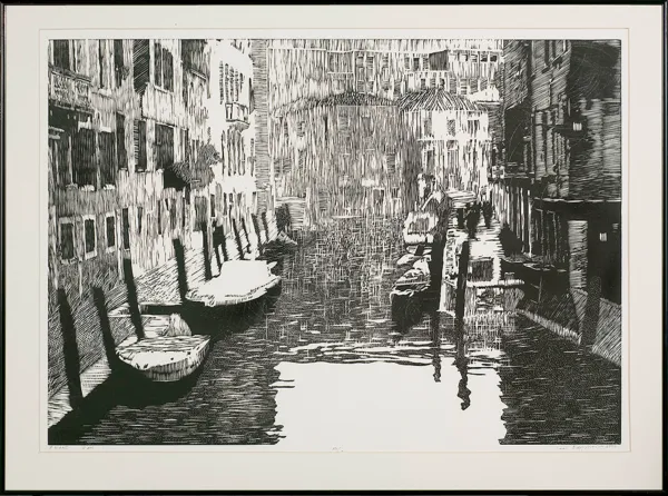 Paweł  Naumowicz, 7 rano, 2006