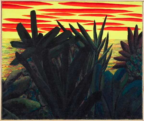 Wojciech Ćwiertniewicz, ŚWIT, 1987