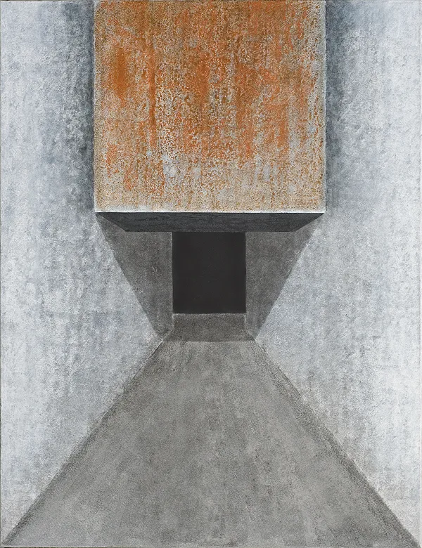 Tomasz Mistak, XLVIII, 2008