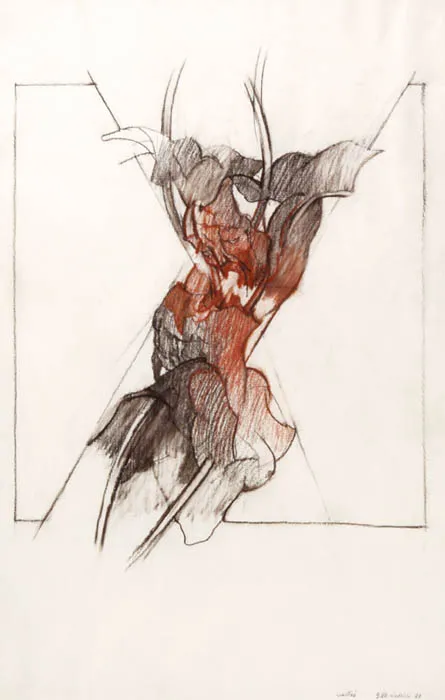 Jacek Waltoś, Studium postaci, 1978