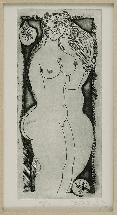 Stanisław Dawski, AKTY STOJĄCE