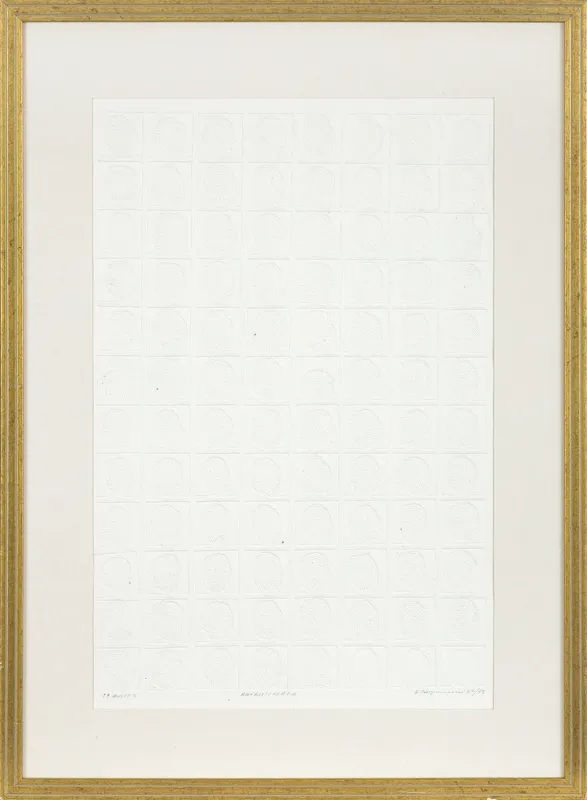 Ryszard Gieryszewski, 87-3, 1977/78