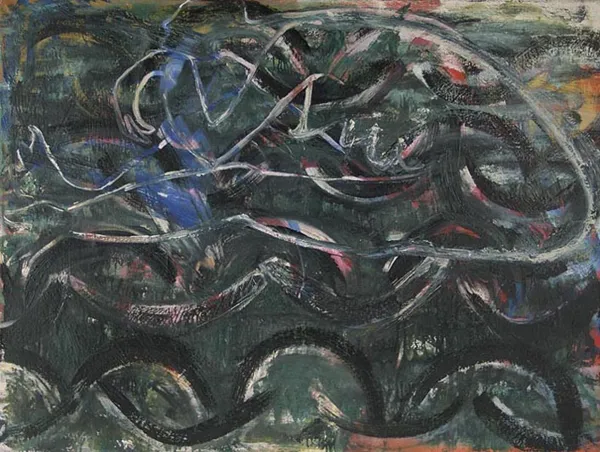 Danuta Ciechanowska, NA WYŻYNACH GłOSÓW