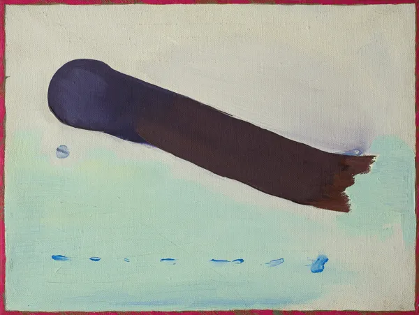 Stanisław Fijałkowski, 26 VIII 1970, 1970