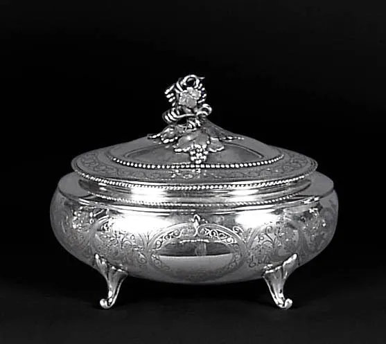 Autor nierozpoznany, CUKIERNICA, ok. połowy XIX w.