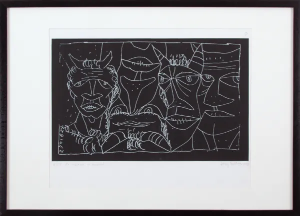 Jerzy Sołtan, Czarodzieje z Harvardu, 1962-1978