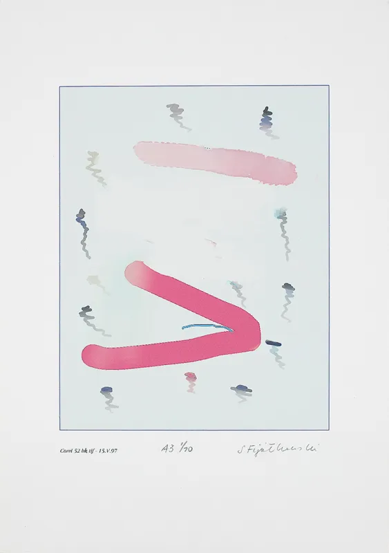 Stanisław Fijałkowski, Corel 52 bk.tif - 15.V. 97