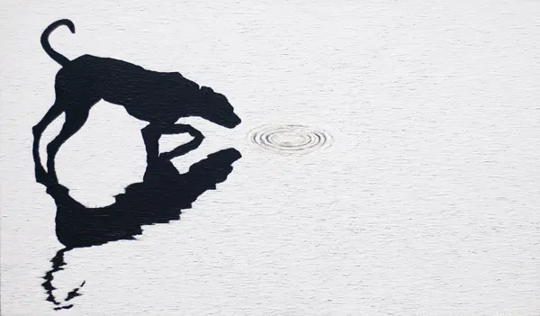 Tomasz Tatarczyk, BEZ TYTUŁU, 2004