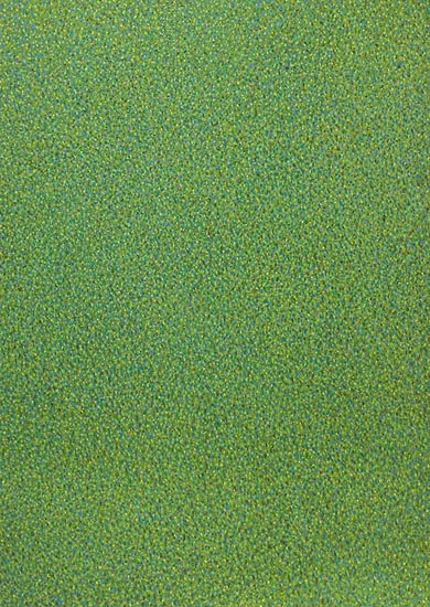 Stefan Gierowski, OBRAZ DLX, 1986