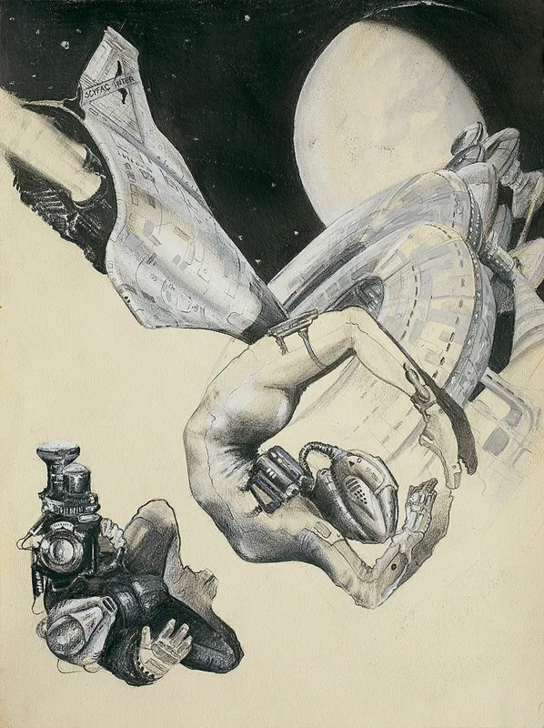 Grzegorz W.  Komorowski, SKYFAC INTER