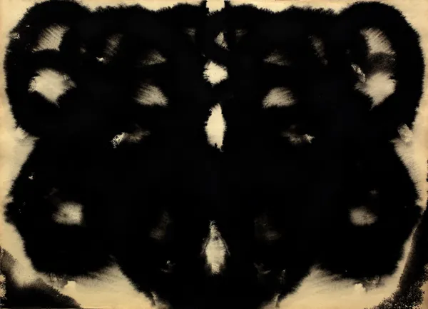 Alfons Mazurkiewicz, Kompozycja